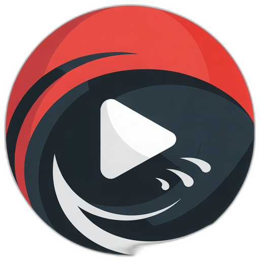 91原创视频 Logo